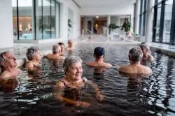 10 termálvizes hotel őszi pihenéshez
