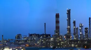 Erőművek Éjszakája Budapesten – az energiatermeléstől a hulladék-újrahasznosításig