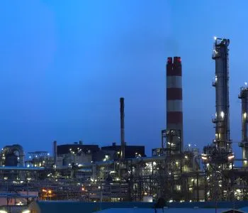 Erőművek Éjszakája Budapesten – az energiatermeléstől a hulladék-újrahasznosításig