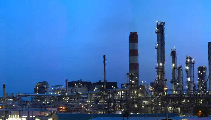 Erőművek Éjszakája Budapesten – az energiatermeléstől a hulladék-újrahasznosításig