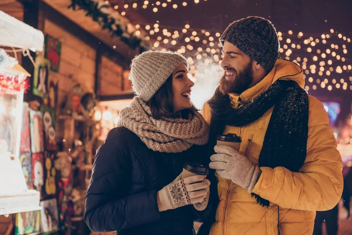 Országszerte izgalmas programokkal várnak az adventi időszakban.