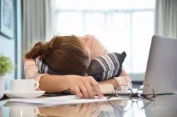 6+1 immunerősítő tipp, ha unod a sok vitamint