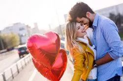 5 dolog, amit nem tudtál a Valentin-napról!