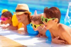 Íme a strandok és fürdők, amik újranyitnak pünkösdkor!