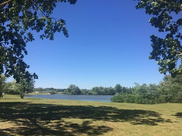 Cím: Tiszafüred, szabadstrand mellett