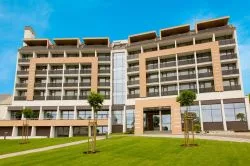 Avar Hotel Mátrafüred**** Superior - ahol az élmény újjáéled