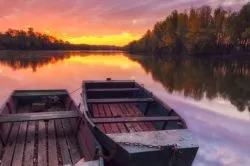Élet a Balatonon túl: 7 vízparti szálloda, ahol élmény a nyár