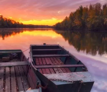 Élet a Balatonon túl: 7 vízparti szálloda, ahol élmény a nyár