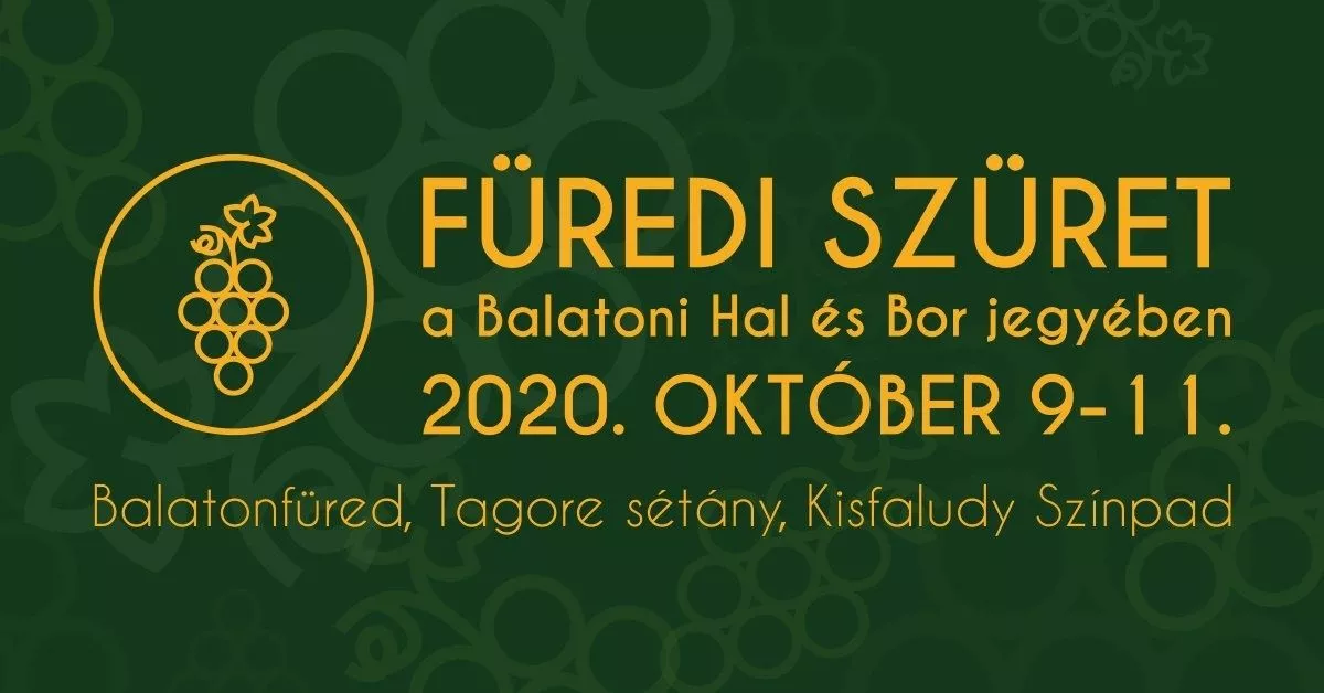 szureti-fesztival-balatonfured-2020-oktober.webp