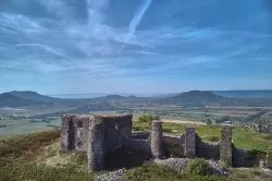 4 kihagyhatatlan kilátópont, ahonnan álomszép panorámát láthatsz
