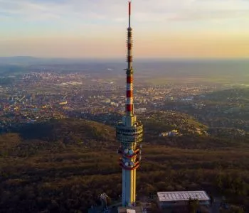 Felfedezésre váró látnivalók - városlátogatás Pécsett