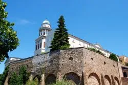 3+1 bakancslistás, világörökségi helyszín Magyarországról