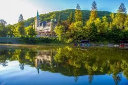 5 szuper panorámás wellness hotel álomszép kilátással