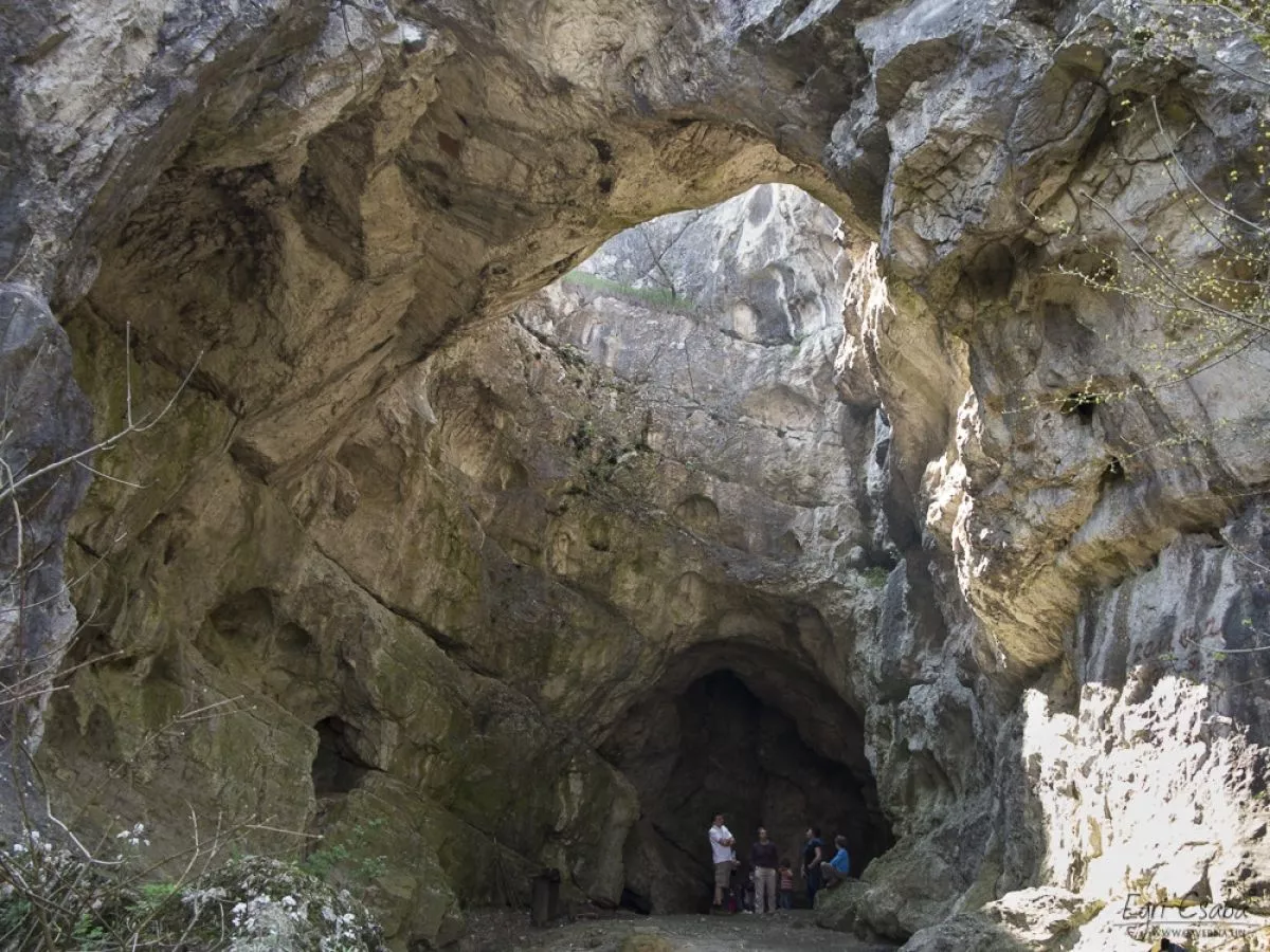 Fotó: Duna-Ipoly Nemzeti Park Igazgatóság