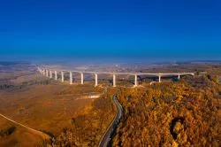 5+1 lenyűgöző híd Magyarországon