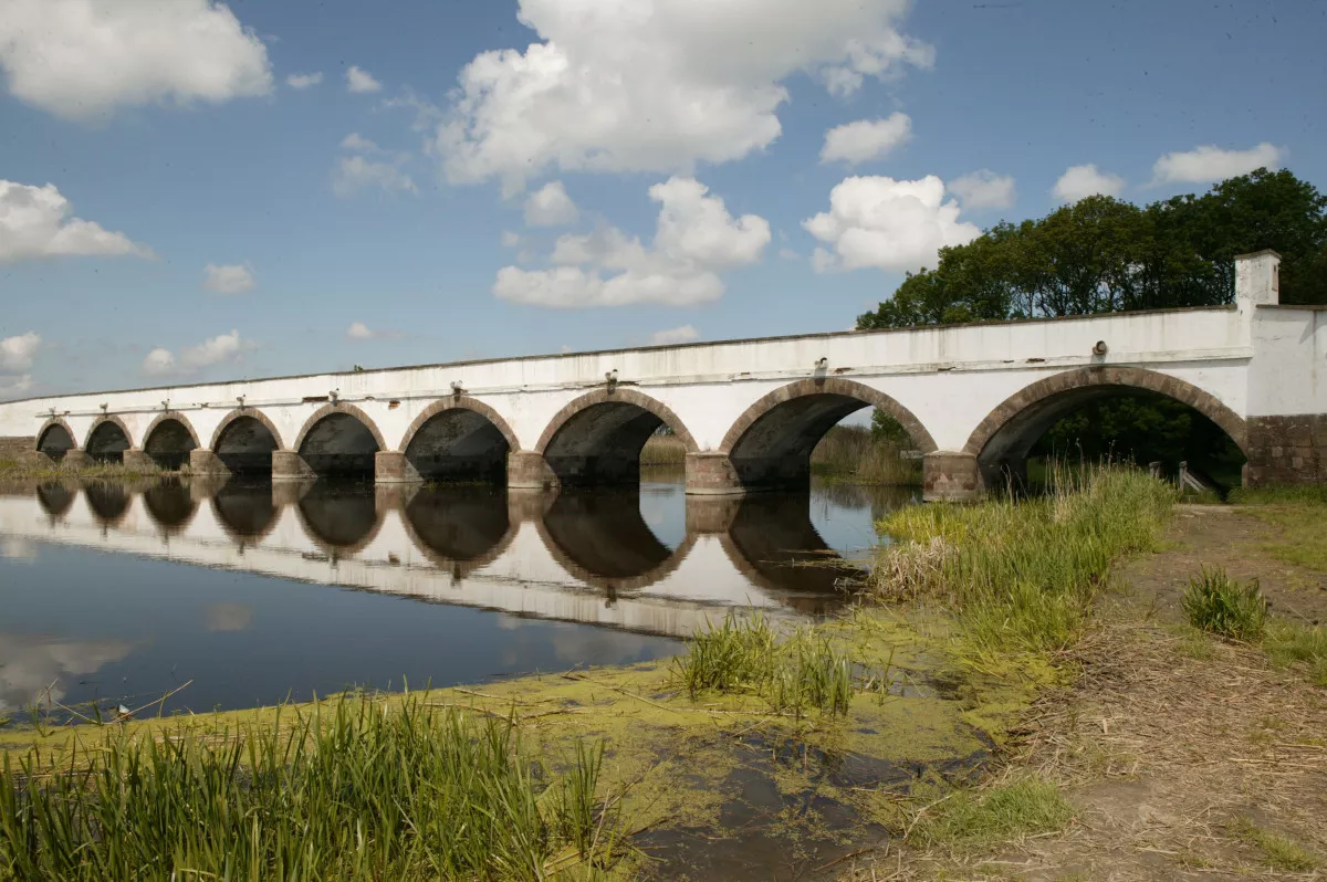 Fotó: Hortobágyi Nemzeti Park Igazgatóság 