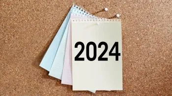 Kijött a tervezet: hosszú hétvégék, munkaszüneti napok, áthelyzett munkanapok 2024-ben
