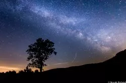 Irány a csillagos ég! Íme 3 kihagyhatatlan csillagpark Magyarországon