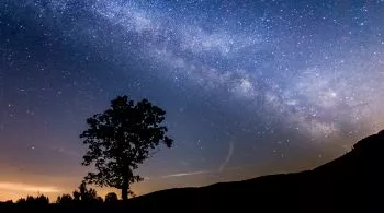 Irány a csillagos ég! Íme 3 kihagyhatatlan csillagpark Magyarországon