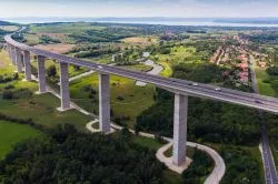 Magyarország legjei – lássuk a hazai rekordokat!