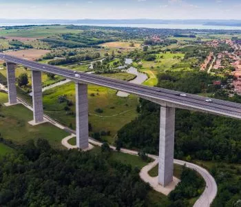 Magyarország legjei – lássuk a hazai rekordokat!