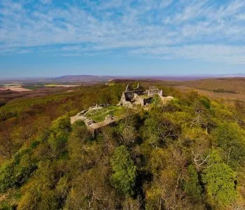 10 különleges látnivaló a Balatonon