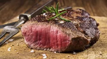 Steak éttermek Budapesten, amiket kár lenne kihagyni