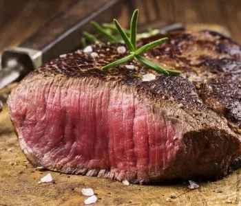 Steak éttermek Budapesten, amiket kár lenne kihagyni