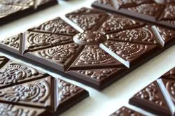 8 kézműves csokoládé bolt, ahol minden az édességkülönlegességekről szól