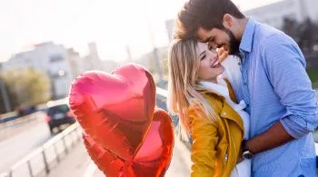 Titkok és érdekességek a szerelmesek ünnepéről - romantikus szállásajánlatok Valentin napra