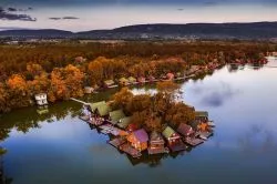 10 különleges látnivaló Magyarországon, amit érdemes felkeresni