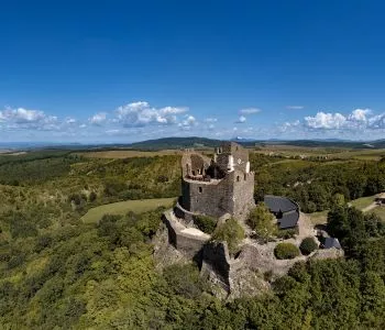 10 vonzó úti cél a tökéletes tavaszi kiránduláshoz 