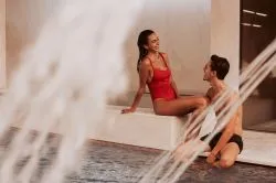 Gyógyító fürdőzés − 10 szálloda gyógyvizes medencével