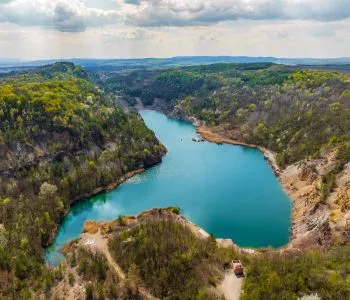 9 mesés kilátópont, ami rabul ejti a szemeteket és a szíveteket