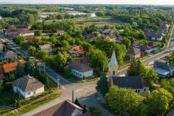A legizgalmasabb programok és látnivalók a Tisza-tó környékén