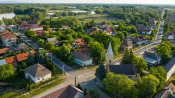 A legizgalmasabb programok és látnivalók a Tisza-tó környékén