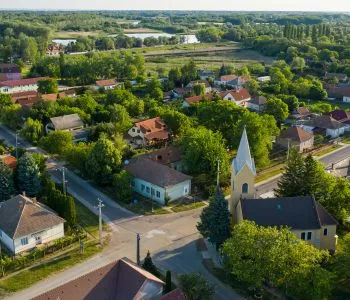 A legizgalmasabb programok és látnivalók a Tisza-tó környékén