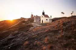 5 kihagyhatatlan látnivaló a Dunántúlon, ami megér egy látogatást