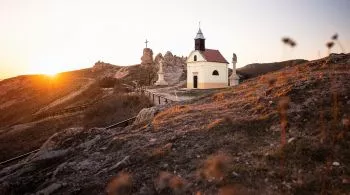 5 kihagyhatatlan látnivaló a Dunántúlon, ami megér egy látogatást