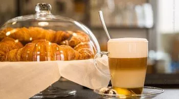 Ha a Balatonon nyaralsz, akkor ezek a specialty kávézók nem maradhatnak ki!