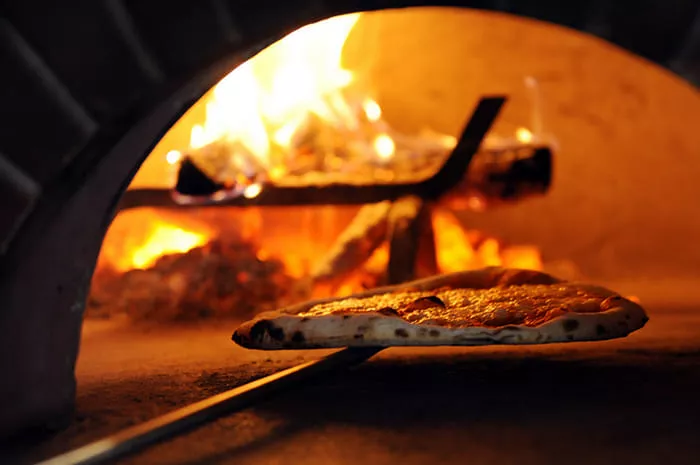 Fotó: La Casa Ristorante