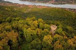 10 lenyűgöző kirándulóhely Budapest környékén egynapos kiruccanáshoz