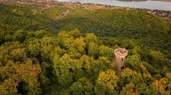 10 lenyűgöző kirándulóhely Budapest környékén egynapos kiruccanáshoz