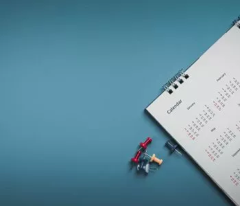 Hosszú hétvégék, munkaszüneti napok és ünnepek 2023-ban