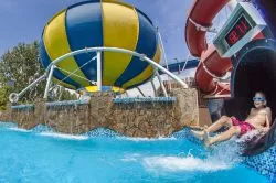 Csúszdás élményekre vágytok? Top10 aquapark Magyarországon a felejthetetlen nyári pillanatokért