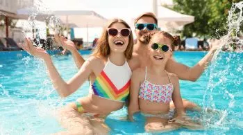 A top10 legjobb négycsillagos wellness hotelt keresed?