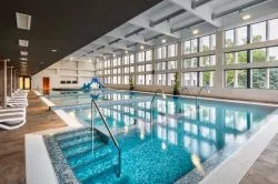 Megújulva vár a Hunguest Hotel Bál Resort Balatonalmádiban! 