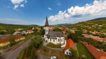 5 templom Magyarországon, amit feltétlenül látni kell