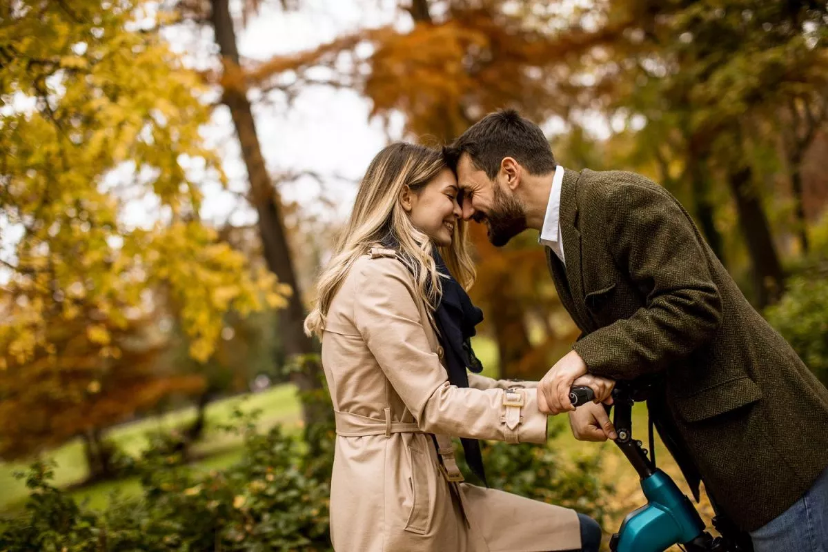 5 hangulatos szállás tipp, ha egy kis őszi romantikára vágytok