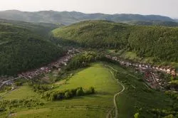 Bújj el a világ elől! TOP5 szálláshely a Bükkben